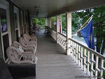 Maplehurst Inn Peterborough Kültér fotó