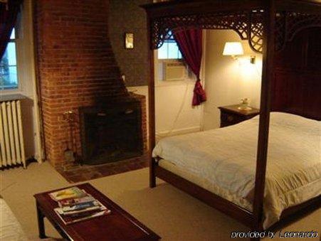 Maplehurst Inn Peterborough Szoba fotó