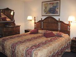 Maplehurst Inn Peterborough Kültér fotó