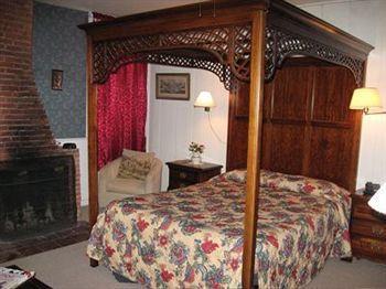 Maplehurst Inn Peterborough Kültér fotó