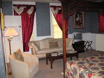 Maplehurst Inn Peterborough Kültér fotó